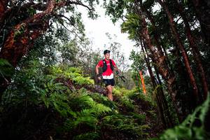 BIB: 
                            <button type="button" onclick="openModal(26201186)" class="btn btn-primary btn-sm float-right btn-popup" data-toggle="modal" data-target=".modal-high-quality">
                        <i class="fas fa-shopping-cart"></i> Add to Cart
                    </button>
                                            <button type="button" onclick="isThisMe(26201186, true)" class="btn btn-success btn-sm float-right btn-popup btn-isme hidden" data-toggle="tooltip" data-placement="bottom" title="นี่คือรูปของคุณใช่ไหม คลิกที่นี่เพื่อเอาเข้าอัลบั้ม">
                        <i class="fas fa-plus"></i> Add to album
                    </button>
                    <button type="button" onclick="isThisMe(26201186, false)" class="btn btn-warning btn-sm float-right btn-popup btn-isnotme hidden">
                        <i class="fas fa-ban"></i> Remove from album
                    </button>